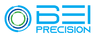 BEI PRECISION