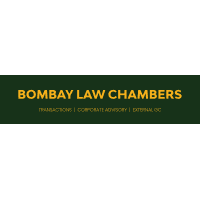 Bombay Law