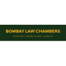 bombay law