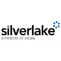 SILVERLAKE AXIS LTD