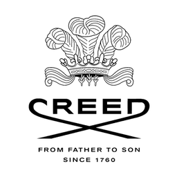 CREED