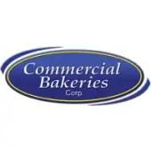 COMMERCIAL BAKERIES