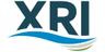 Xri Holdings