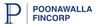 poonawalla fincorp (housing finance unit)