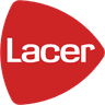  lacer pharmaceuticals