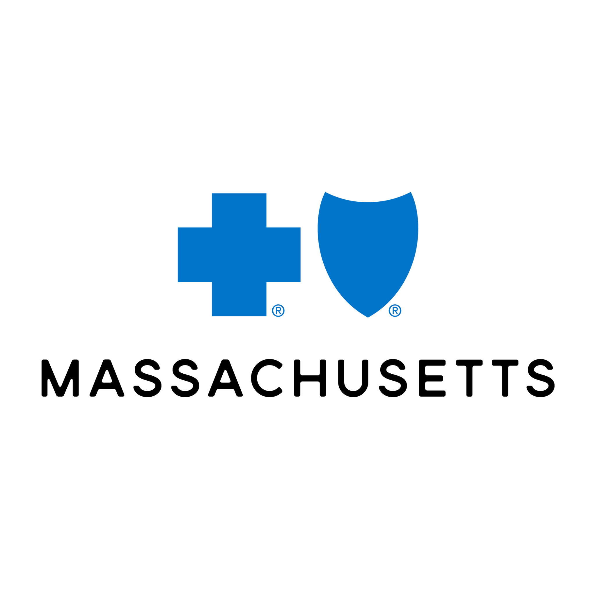 BLUE CROSS BLUE SHIELD OF MASSACHUSETTS