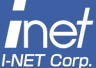 I-NET CORP