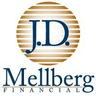 JD MELLBERG FINANCIAL