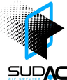 SUDAC AIR SERVICE