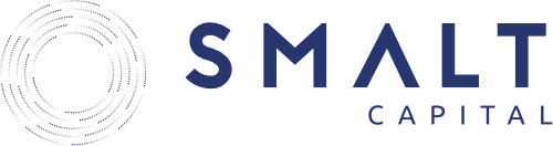 SMALT CAPITAL