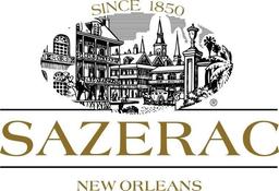 SAZERAC COMPANY INC