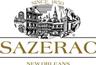 SAZERAC COMPANY INC