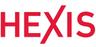 Hexis