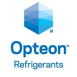 OPTEON