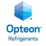 OPTEON