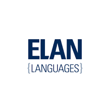 ELAN LANGUAGES