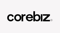 COREBIZ