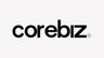 COREBIZ