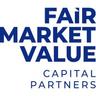 FAIR MARKET VALUE CAPITAL PARTNERS