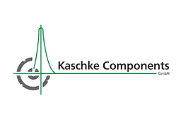 KASCHKE GROUP