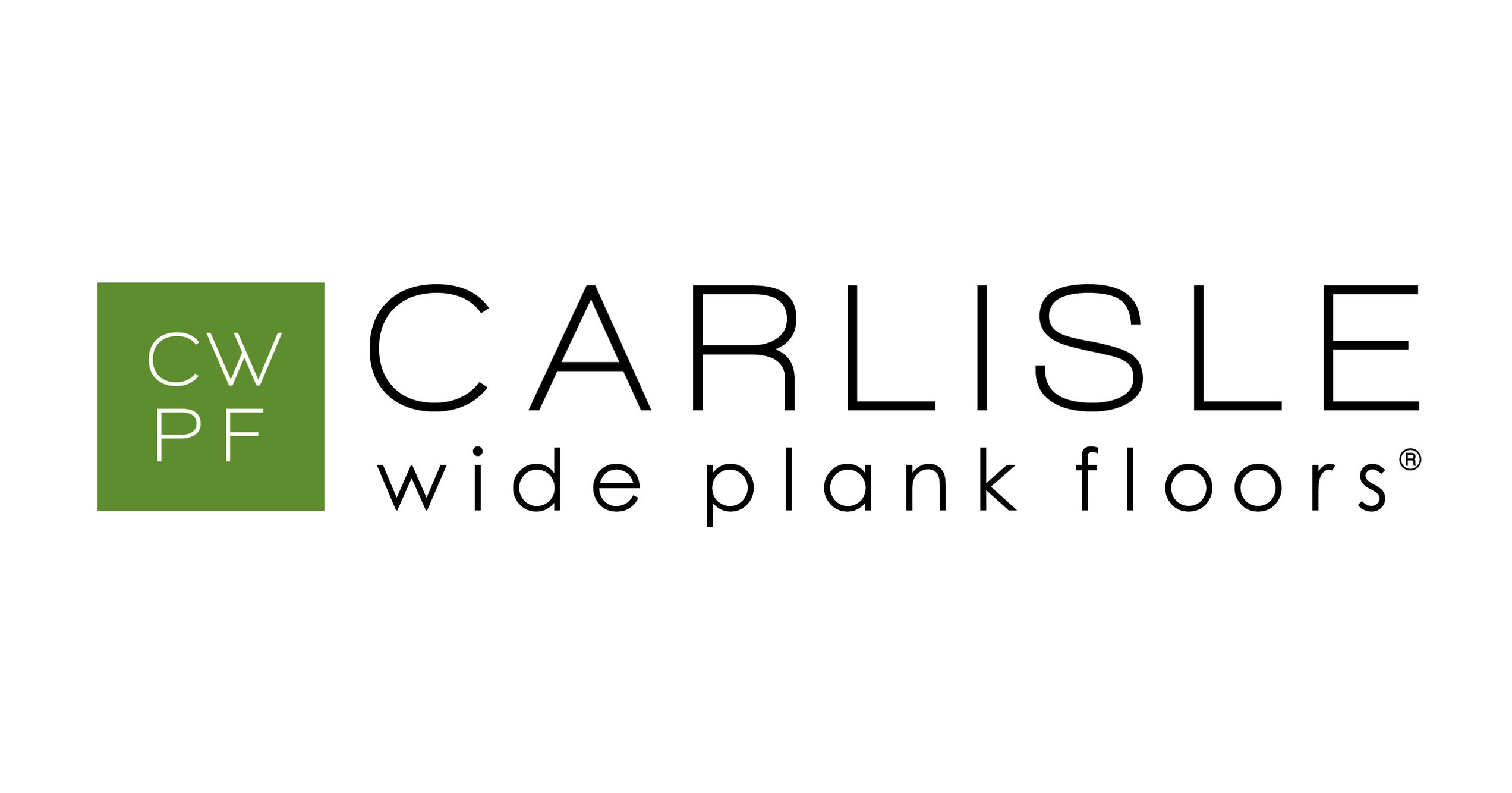 Carlisle Wide Plank Floors
