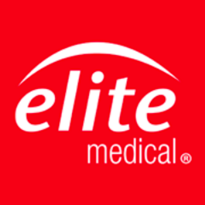 Elite Medical Technologies
