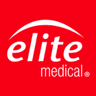 ELITE MEDICAL TECHNOLOGIES