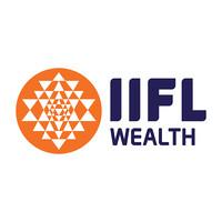 Iifl Wealth Management