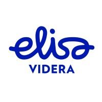 ELISA VIDERA