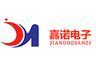 SHANDONG JIANUO ELECTRONICS