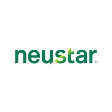 Neustar