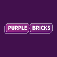 Purplebricks Group