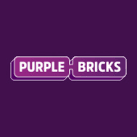 PURPLEBRICKS GROUP PLC