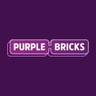 PURPLEBRICKS GROUP PLC