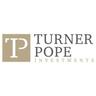 Turner Pope