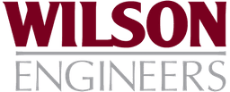 WILSON ENGINEERS