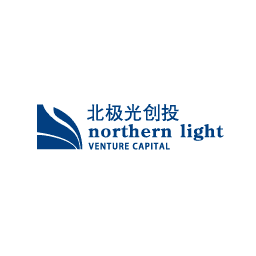 NORTHERN LIGHT VENTURE CAPITAL