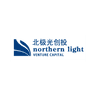 Northern Light Venture Capital