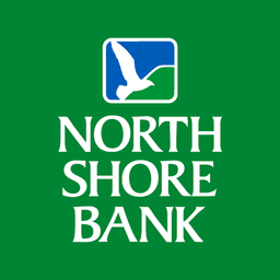 NORTH SHORE BANCORP