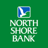 NORTH SHORE BANCORP