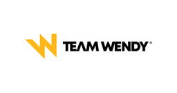 Team Wendy