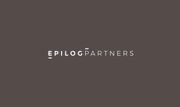 EPILOG PARTNERS