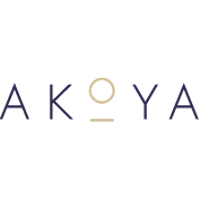 Akoya Capital Partners
