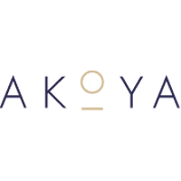 AKOYA CAPITAL PARTNERS