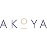 Akoya Capital Partners