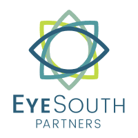 EYESOUTH PARTNERS