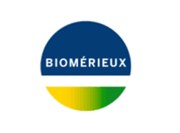 BIOMERIEUX SA