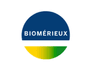 Biomerieux