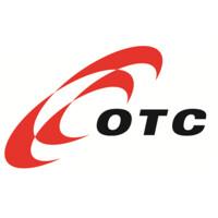 OTC GLOBAL HOLDINGS LP