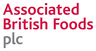 ASSOCIATED BRITISH FOODS PLC